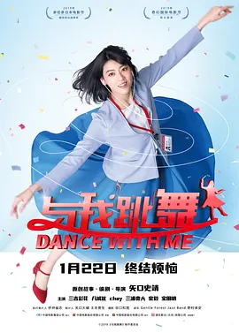 精品久久久国产